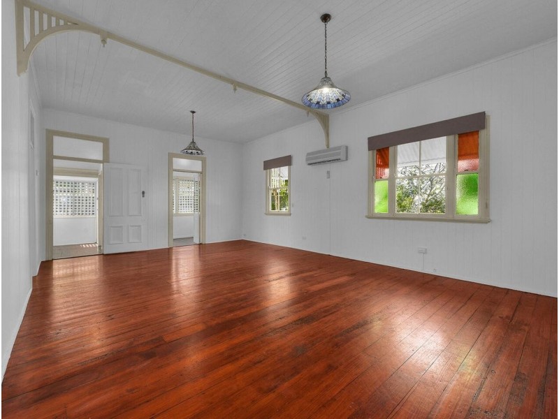 6 Lamington Avenue, Lutwyche QLD 4030