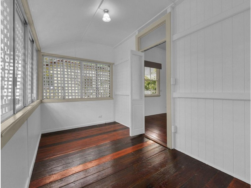 6 Lamington Avenue, Lutwyche QLD 4030