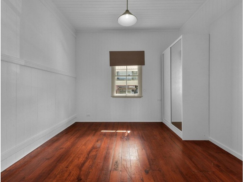 6 Lamington Avenue, Lutwyche QLD 4030
