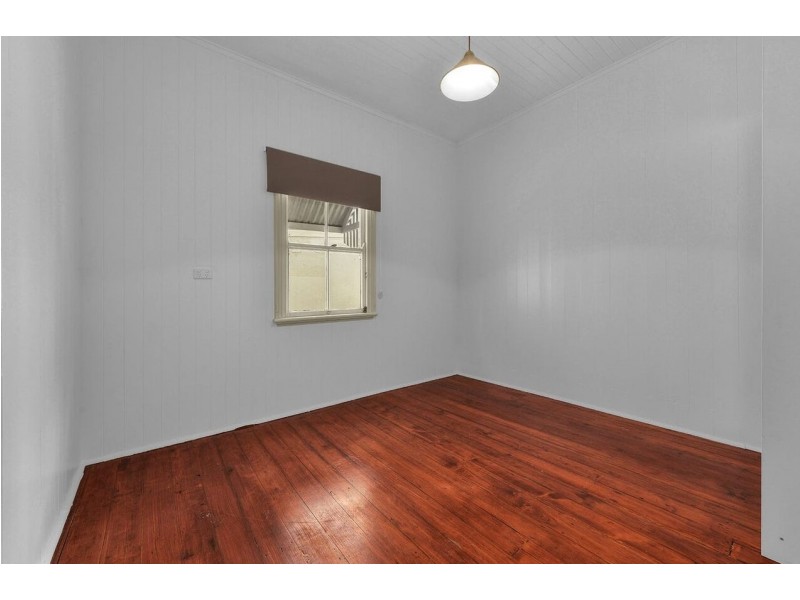 6 Lamington Avenue, Lutwyche QLD 4030