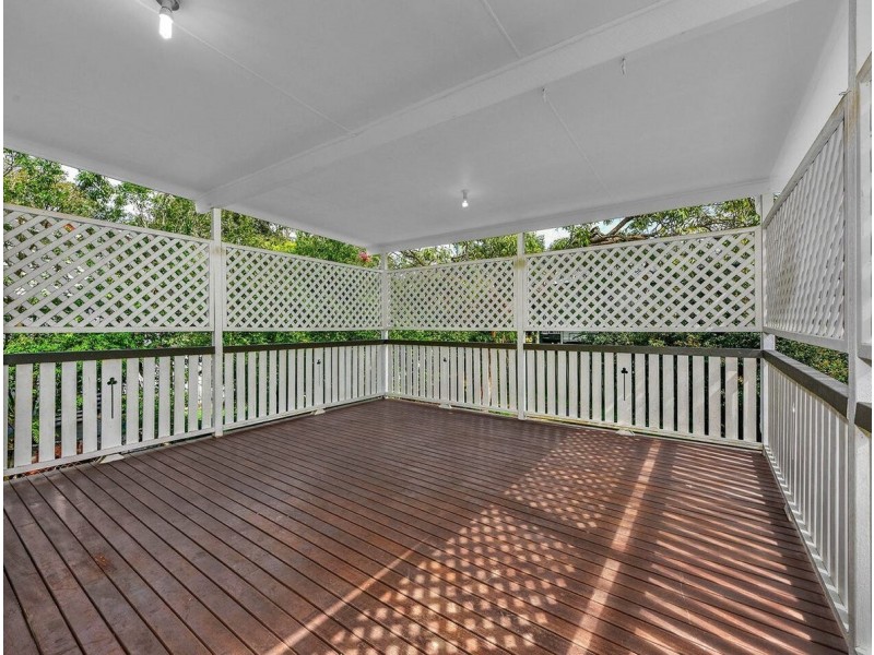 6 Lamington Avenue, Lutwyche QLD 4030