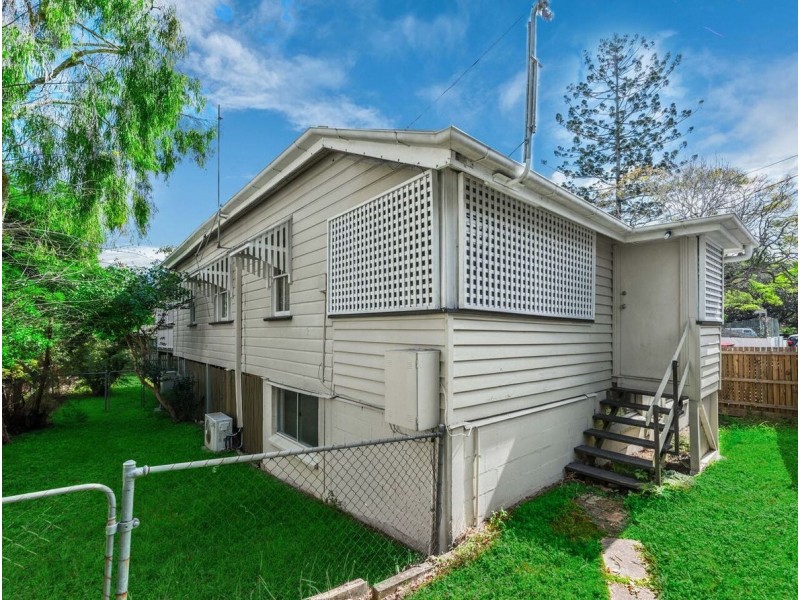 6 Lamington Avenue, Lutwyche QLD 4030