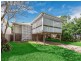6 Lamington Avenue, Lutwyche QLD 4030