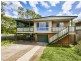 15 Venetia Street, Stafford Heights QLD 4053