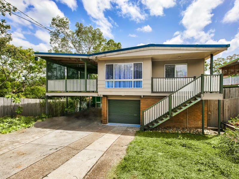 15 Venetia Street, Stafford Heights QLD 4053