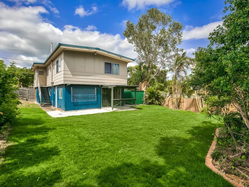 15 Venetia Street, Stafford Heights QLD 4053