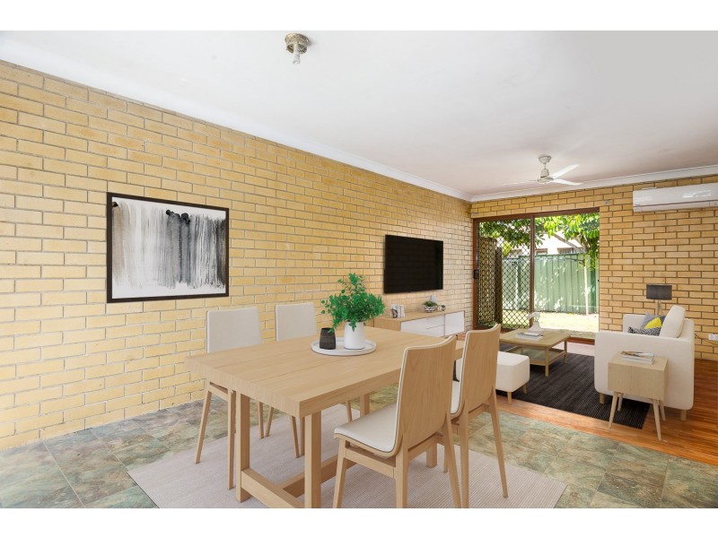 30 Defiance Road, Logan Central QLD 4114