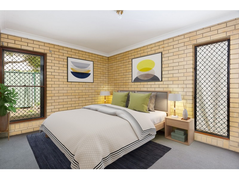 30 Defiance Road, Logan Central QLD 4114