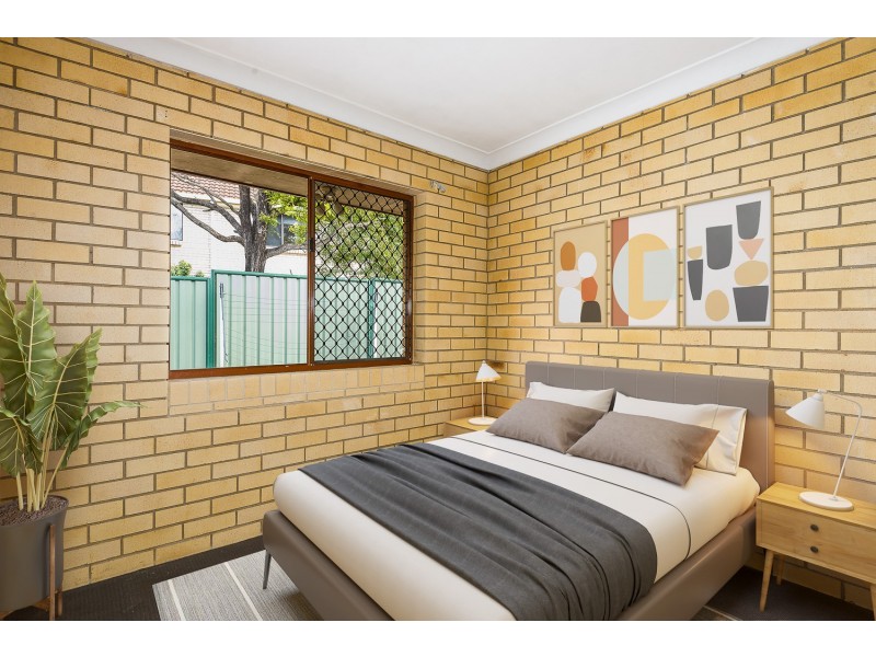 30 Defiance Road, Logan Central QLD 4114