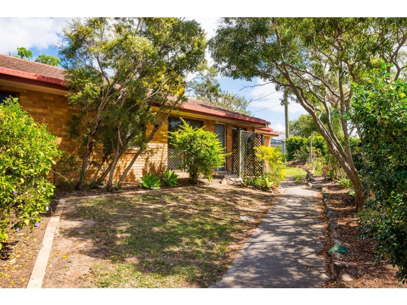 30 Defiance Road, Logan Central QLD 4114