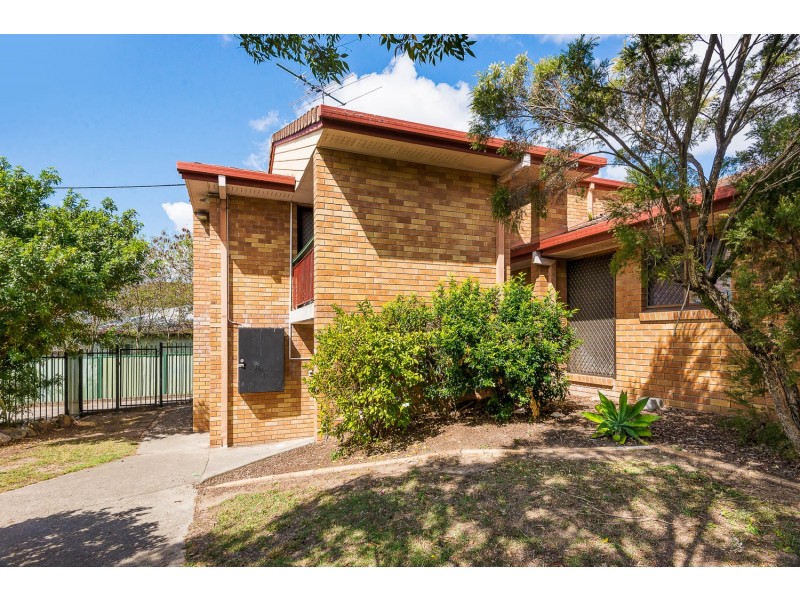 30 Defiance Road, Logan Central QLD 4114