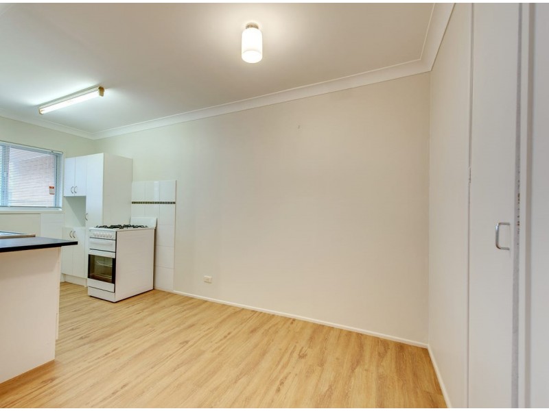 2/38 Victor Street, Holland Park QLD 4121