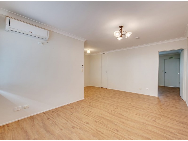 2/38 Victor Street, Holland Park QLD 4121