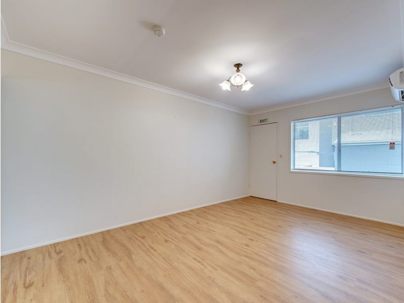 2/38 Victor Street, Holland Park QLD 4121