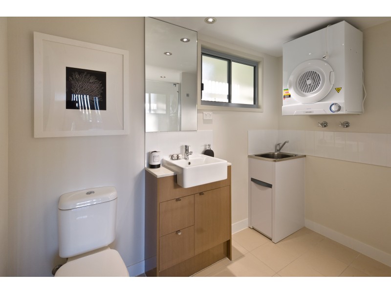 603/8 Hurworth Street, Bowen Hills QLD 4006