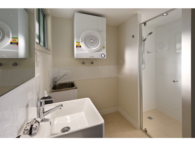 603/8 Hurworth Street, Bowen Hills QLD 4006