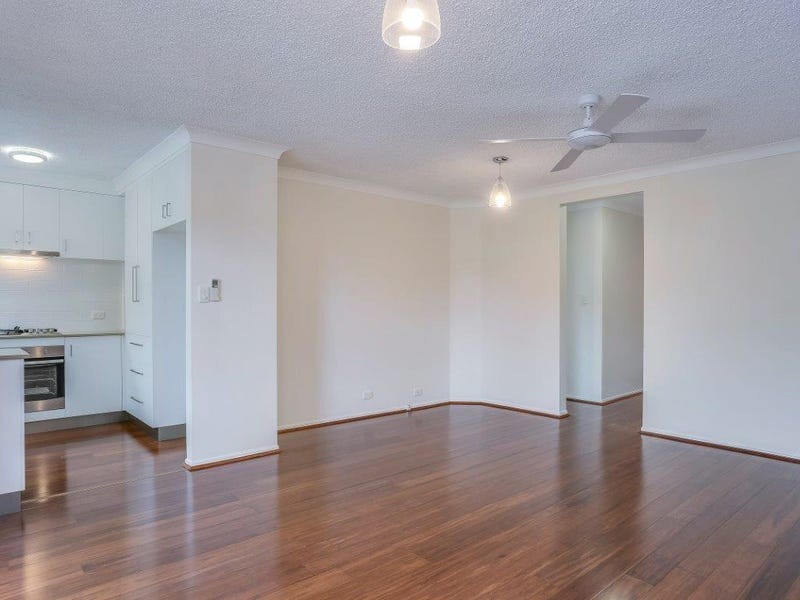 4/66 Northcote Street, East Brisbane QLD 4169