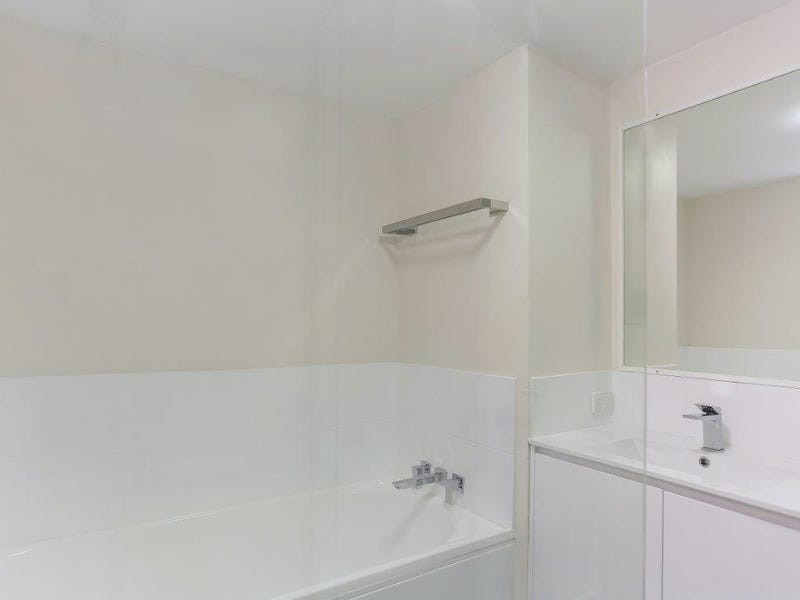 4/66 Northcote Street, East Brisbane QLD 4169