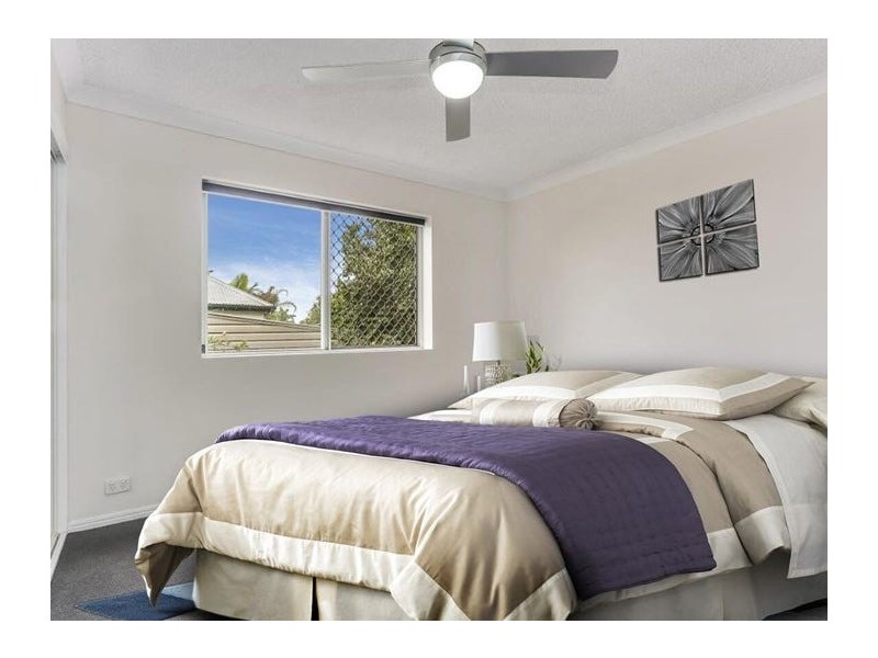 4/66 Northcote Street, East Brisbane QLD 4169