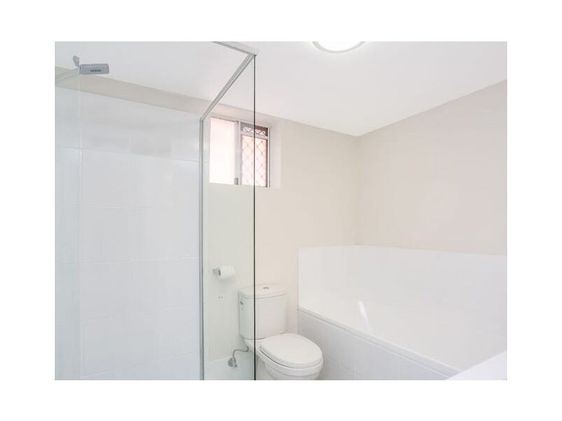 4/66 Northcote Street, East Brisbane QLD 4169