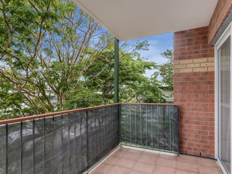 4/66 Northcote Street, East Brisbane QLD 4169