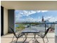 604/292 Boundary Street, Spring Hill QLD 4000