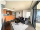 604/292 Boundary Street, Spring Hill QLD 4000