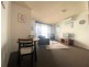 604/292 Boundary Street, Spring Hill QLD 4000