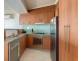604/292 Boundary Street, Spring Hill QLD 4000