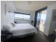 604/292 Boundary Street, Spring Hill QLD 4000