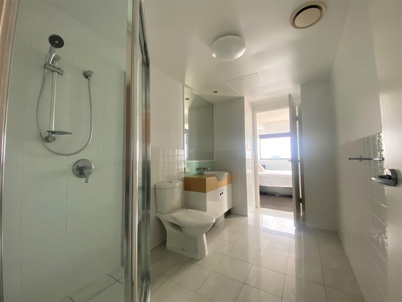 604/292 Boundary Street, Spring Hill QLD 4000
