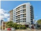604/292 Boundary Street, Spring Hill QLD 4000