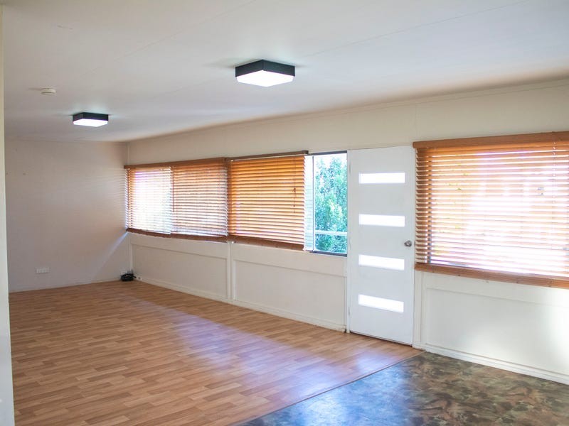 1/41 Beverley Street, Morningside QLD 4170