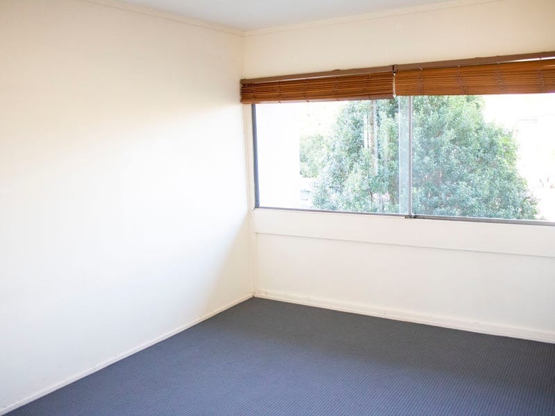 1/41 Beverley Street, Morningside QLD 4170