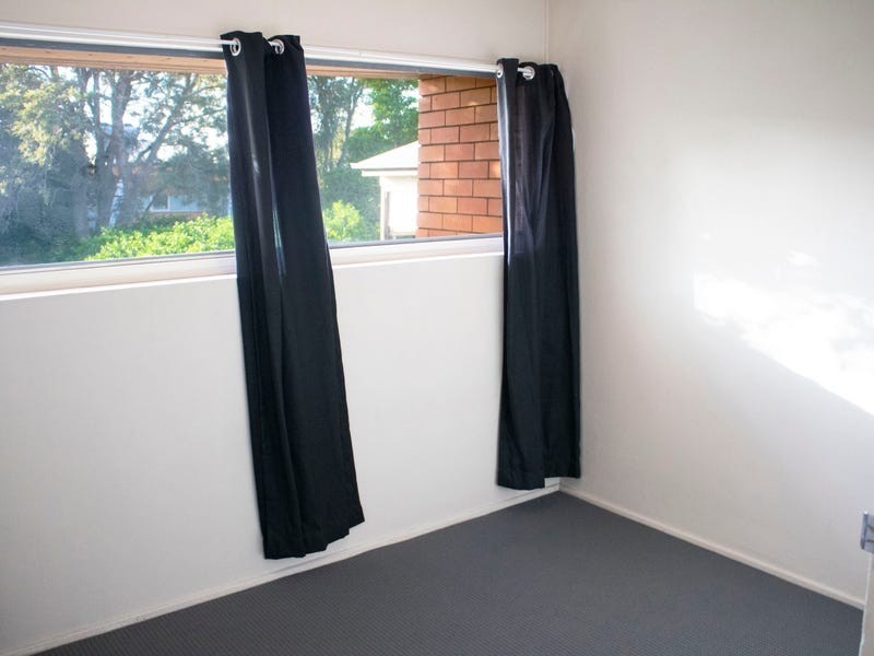 1/41 Beverley Street, Morningside QLD 4170