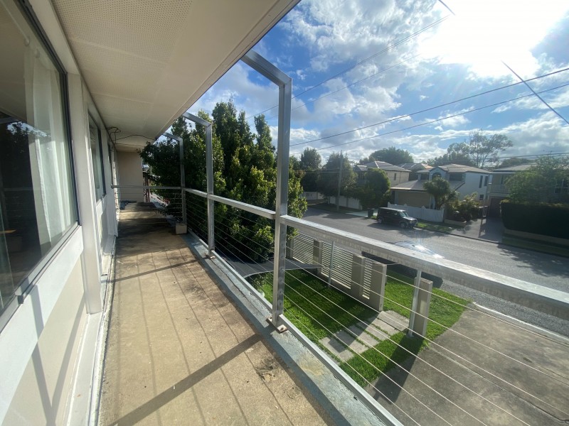 1/41 Beverley Street, Morningside QLD 4170