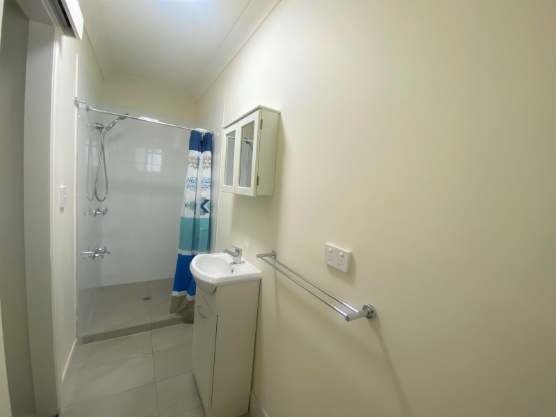 4/38 Victor Street, Holland Park QLD 4121