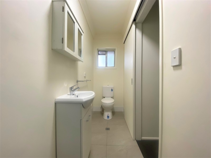 4/38 Victor Street, Holland Park QLD 4121