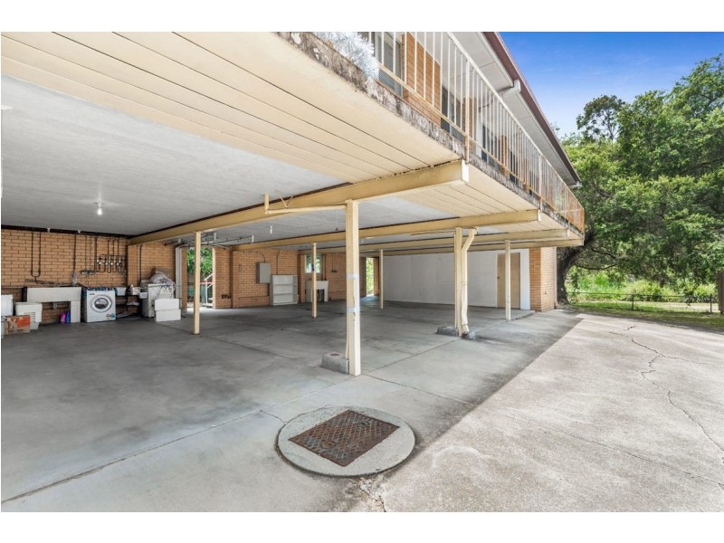 4/38 Victor Street, Holland Park QLD 4121