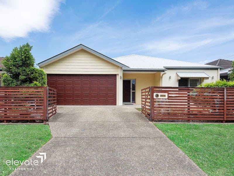 39 Webster Avenue, Hendra QLD 4011