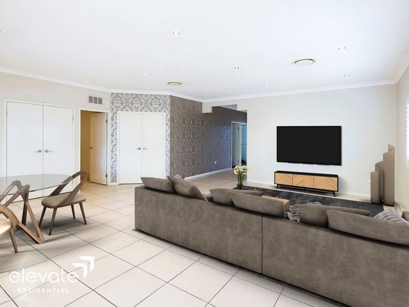 39 Webster Avenue, Hendra QLD 4011