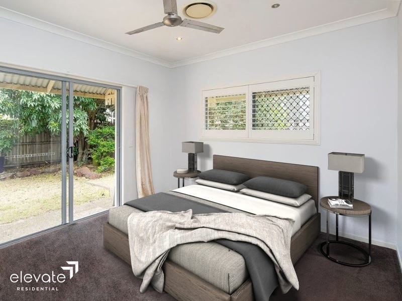 39 Webster Avenue, Hendra QLD 4011