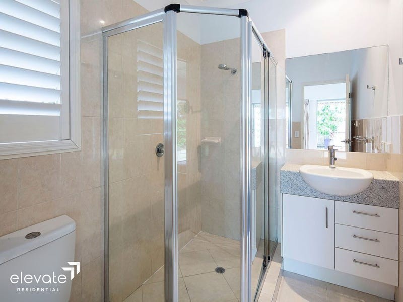 39 Webster Avenue, Hendra QLD 4011