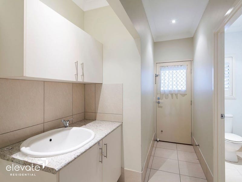 39 Webster Avenue, Hendra QLD 4011