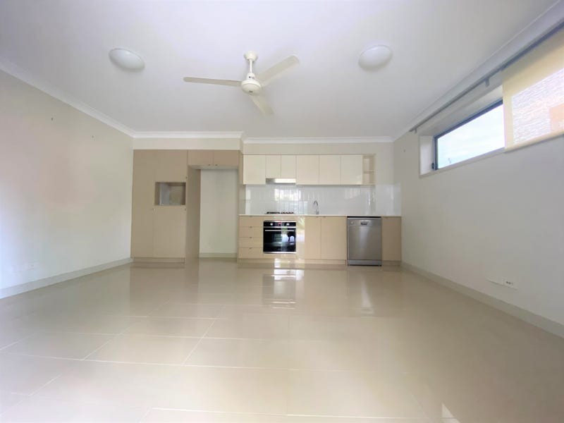 102/8 Hurworth Street, Bowen Hills QLD 4006