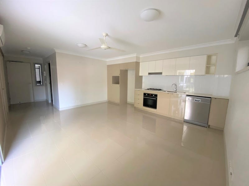 102/8 Hurworth Street, Bowen Hills QLD 4006