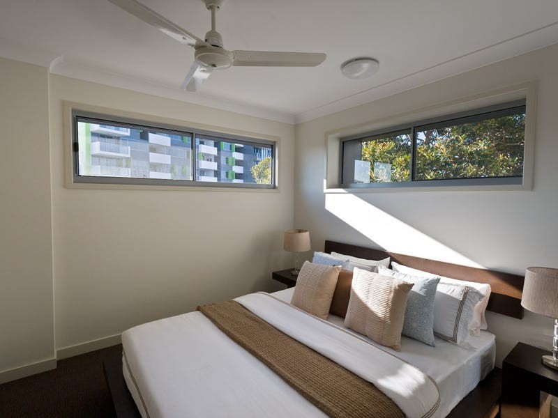 102/8 Hurworth Street, Bowen Hills QLD 4006