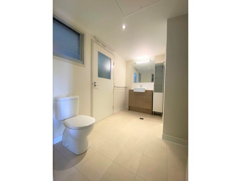 102/8 Hurworth Street, Bowen Hills QLD 4006