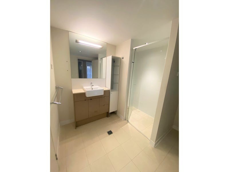 102/8 Hurworth Street, Bowen Hills QLD 4006