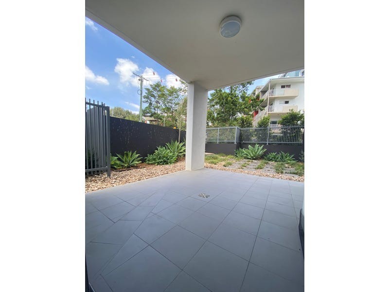 102/8 Hurworth Street, Bowen Hills QLD 4006